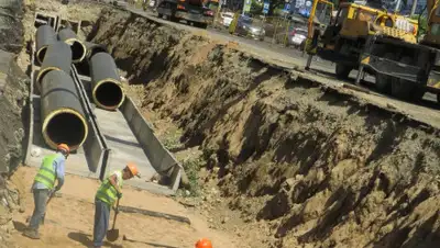 Zakon.kz, фото - Новости Zakon.kz от 13.11.2019 12:50