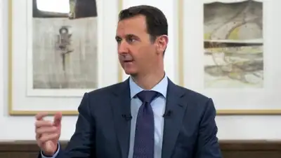 Zakon.kz, фото - Новости Zakon.kz от 12.12.2015 06:02