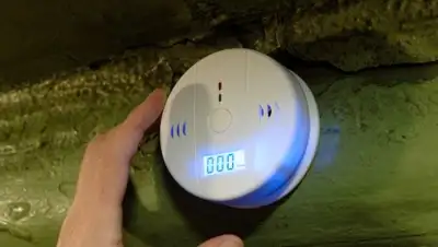 Константина Вишниченко, фото - Новости Zakon.kz от 15.03.2019 18:01