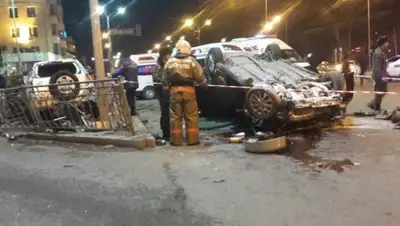 Zakon.kz, фото - Новости Zakon.kz от 24.03.2017 17:18