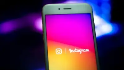 gruzdevv.ru, фото - Новости Zakon.kz от 05.02.2020 12:41