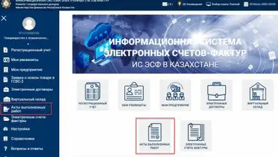 ТехноБИЗ, фото - Новости Zakon.kz от 02.06.2021 18:28
