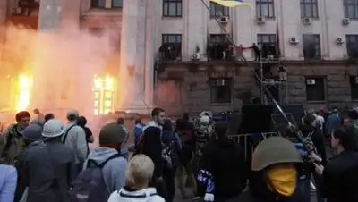 Zakon.kz, фото - Новости Zakon.kz от 20.06.2015 13:34