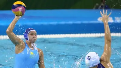 Zakon.kz, фото - Новости Zakon.kz от 06.05.2015 22:11