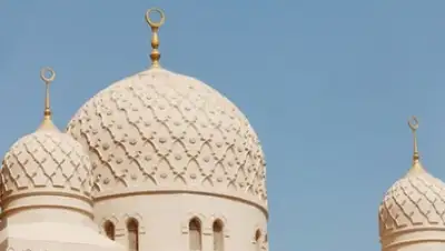 Zakon.kz, фото - Новости Zakon.kz от 02.11.2015 17:34