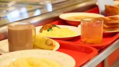 abnews.ru, фото - Новости Zakon.kz от 19.02.2021 12:16