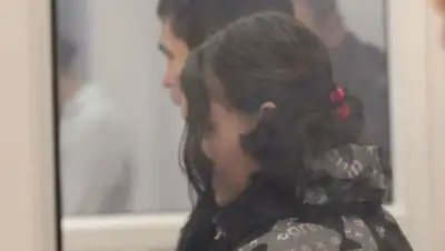 "Уральская неделя", фото - Новости Zakon.kz от 18.05.2020 14:57