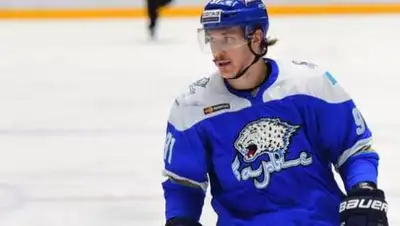 Zakon.kz, фото - Новости Zakon.kz от 20.06.2017 12:41