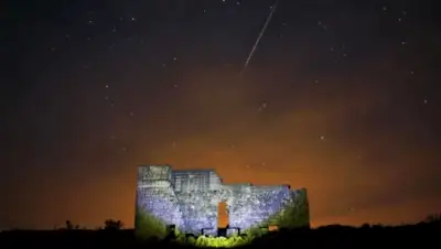 Zakon.kz, фото - Новости Zakon.kz от 15.08.2015 18:32