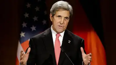 Zakon.kz, фото - Новости Zakon.kz от 20.01.2017 07:51