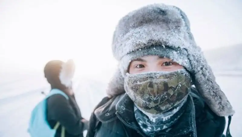 В трех городах отменены занятия для второй смены у младших классов