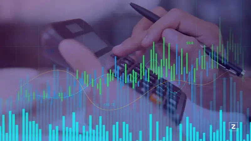 Правительство РК приняло план по стабилизации социально-экономической ситуации