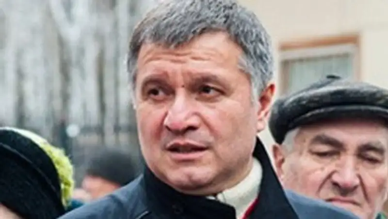 На Украине хакеры взломали систему подсчета голосов ЦИК