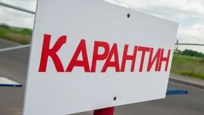 newtimes.kz, фото - Новости Zakon.kz от 02.04.2020 17:37