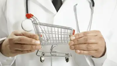 InfoOrel.ru, фото - Новости Zakon.kz от 24.04.2018 12:42