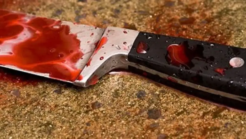 В московском колледже найдены трупы студента и преподавателя