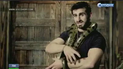 Zakon.kz, фото - Новости Zakon.kz от 08.12.2014 15:58