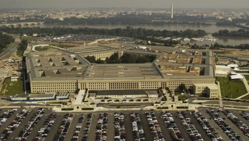 США не стремятся к ядерному доминированию - Пентагон