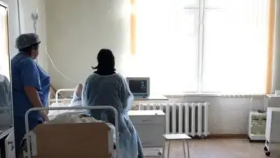 Zakon.kz, фото - Новости Zakon.kz от 02.11.2017 16:35