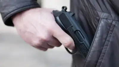 Zakon.kz, фото - Новости Zakon.kz от 25.04.2017 01:25