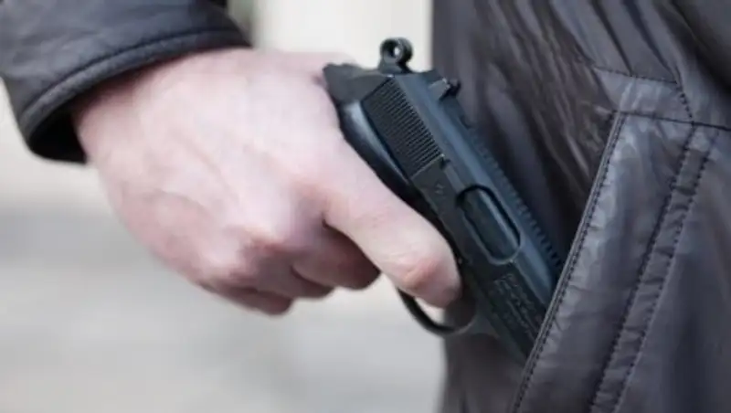 Стали известны подробности жестокой расправы над мужчиной в Актобе