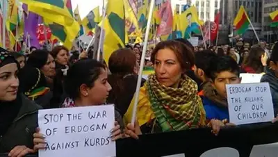 Zakon.kz, фото - Новости Zakon.kz от 07.11.2016 05:43