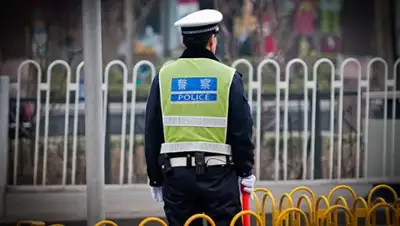 Zakon.kz, фото - Новости Zakon.kz от 03.03.2016 14:54