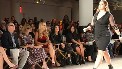 Zakon.kz, фото - Новости Zakon.kz от 10.09.2014 20:34