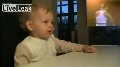 Zakon.kz, фото - Новости Zakon.kz от 21.10.2013 23:16