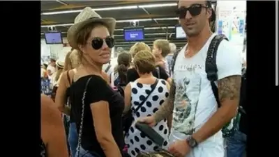 Zakon.kz, фото - Новости Zakon.kz от 02.09.2015 16:25