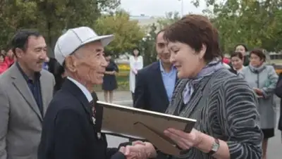Zakon.kz, фото - Новости Zakon.kz от 28.09.2014 21:53