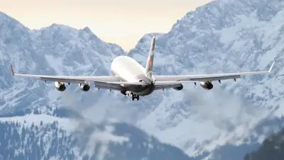 Zakon.kz, фото - Новости Zakon.kz от 17.10.2015 13:17