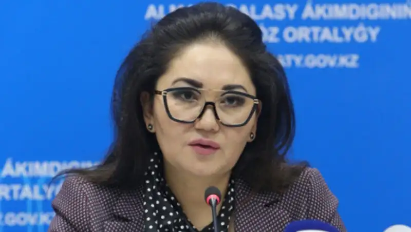 В Алматы накажут за ценовой сговор при продаже масок отзывом лицензий