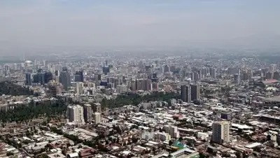 Zakon.kz, фото - Новости Zakon.kz от 22.06.2015 14:15