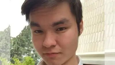 facebook/@Даир Сагдиев, фото - Новости Zakon.kz от 05.03.2018 08:56