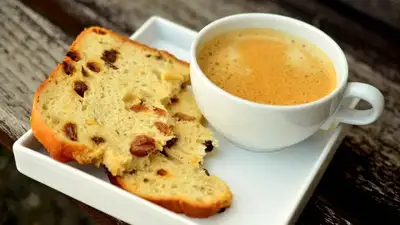 pixabay, фото - Новости Zakon.kz от 12.11.2021 12:16