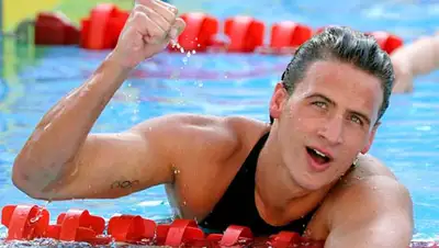 Zakon.kz, фото - Новости Zakon.kz от 06.11.2013 21:20