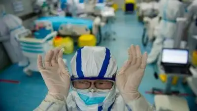 РБК, фото - Новости Zakon.kz от 30.07.2021 08:00