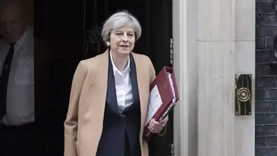 Zakon.kz, фото - Новости Zakon.kz от 20.05.2017 01:01