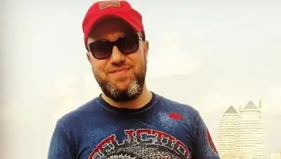 соцсети, фото - Новости Zakon.kz от 06.02.2018 23:06