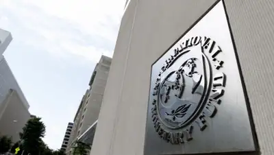 Zakon.kz, фото - Новости Zakon.kz от 22.08.2015 15:10