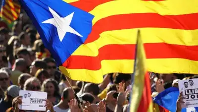 Zakon.kz, фото - Новости Zakon.kz от 30.10.2017 21:32