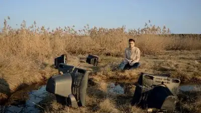 Pixabay, фото - Новости Zakon.kz от 14.04.2020 12:20