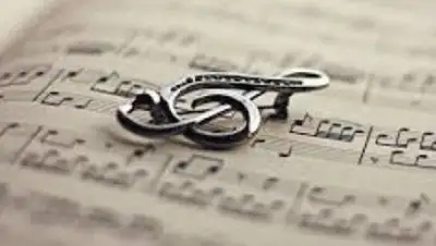 Zakon.kz, фото - Новости Zakon.kz от 12.11.2013 01:03