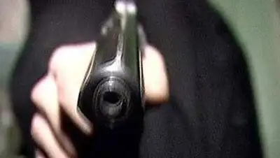 Zakon.kz, фото - Новости Zakon.kz от 14.08.2014 23:58