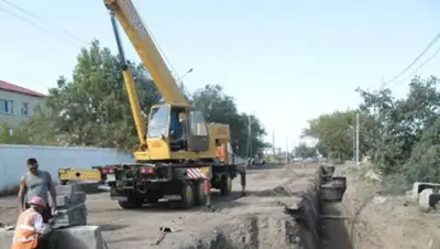 Zakon.kz, фото - Новости Zakon.kz от 14.11.2014 02:16