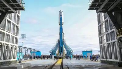 Zakon.kz, фото - Новости Zakon.kz от 13.10.2016 21:10