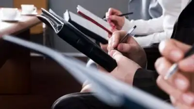 Zakon.kz, фото - Новости Zakon.kz от 18.10.2016 17:14