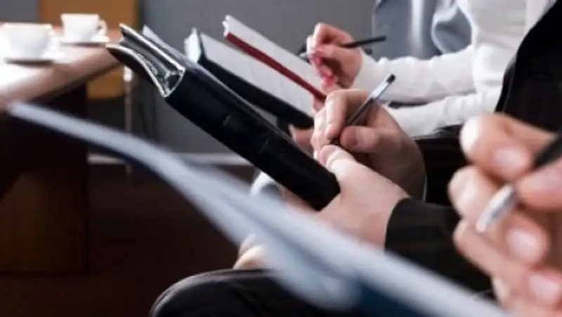 Запущен сайт международного форума «Алтай Invest-2016»