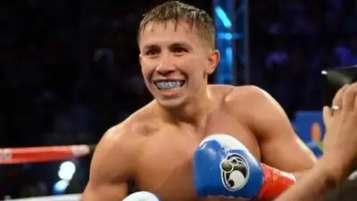 sports.kz, фото - Новости Zakon.kz от 19.08.2018 01:10